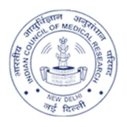ICMR-National Institute for Tribal Health Research (NIRTH), Jabalpur logo
