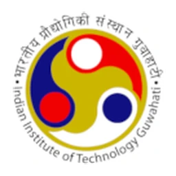 Indian Institute of Technology (IIT), Guwahati logo