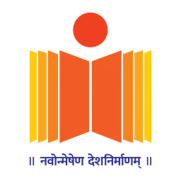 Indian Institute of Technology Hyderabad (IITH) logo