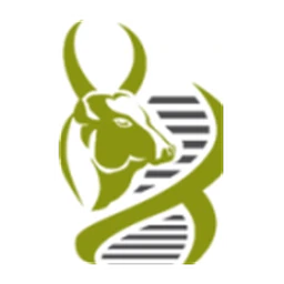 BRIC-National Institute of Animal Biotechnology (NIAB), Hyderabad logo