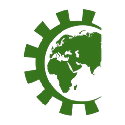 National Institute of Food Technology Entrepreneurship and Management (NIFTEM), Kundli logo