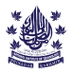 National Institute of Technology (NIT), Srinagar logo